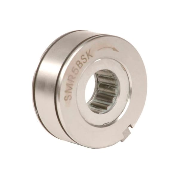 Worldwide Electric SMR8/9BSK, Backstop Assembly, Fits Reducer Styles SMR8/SMR9/WSMR8/WSMR9 SMR8/9BSK - main
